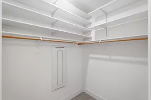 2917 Noyce Pl 241, Santa Clara, CA 95051 - Photo 18