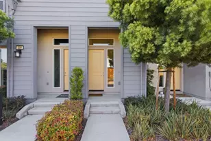 2917 Noyce Pl 241, Santa Clara, CA 95051 - Photo 2