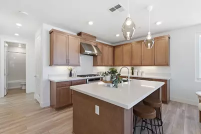 2917 Noyce Pl 241, Santa Clara, CA 95051 - Photo 8