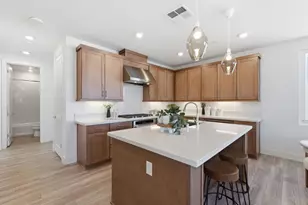 2917 Noyce Pl 241, Santa Clara, CA 95051 - Photo 8
