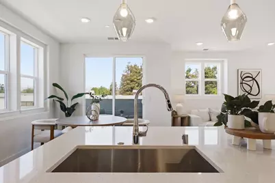 2917 Noyce Pl 241, Santa Clara, CA 95051 - Photo 10