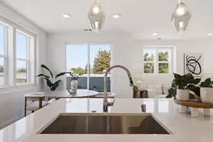 2917 Noyce Pl 241, Santa Clara, CA 95051 - Photo 10