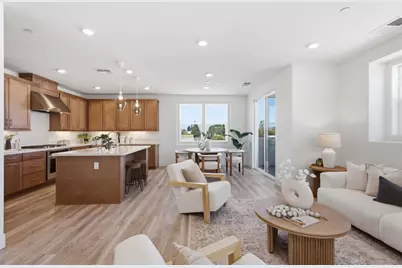 2917 Noyce Pl 241, Santa Clara, CA 95051 - Photo 1