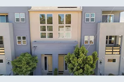 2917 Noyce Pl 241, Santa Clara, CA 95051 - Photo 30