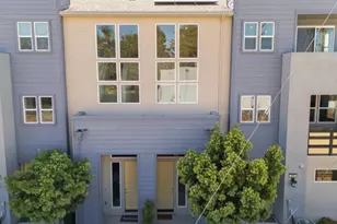 2917 Noyce Pl 241, Santa Clara, CA 95051 - Photo 30