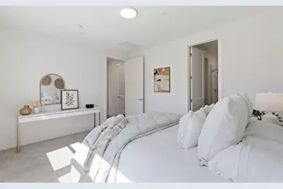 2917 Noyce Pl 241, Santa Clara, CA 95051 - Photo 16