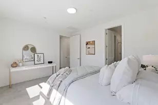 2917 Noyce Pl 241, Santa Clara, CA 95051 - Photo 16