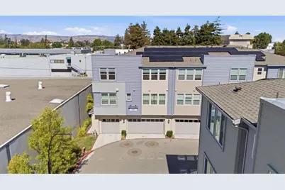 2917 Noyce Pl 241, Santa Clara, CA 95051 - Photo 32