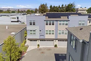 2917 Noyce Pl 241, Santa Clara, CA 95051 - Photo 32