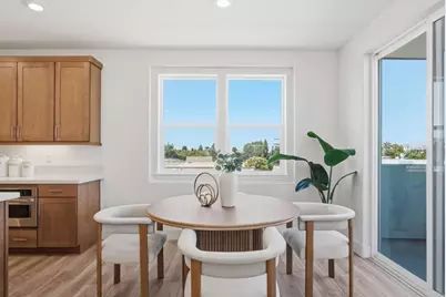 2917 Noyce Pl 241, Santa Clara, CA 95051 - Photo 12