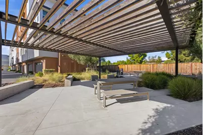 2917 Noyce Pl 241, Santa Clara, CA 95051 - Photo 28