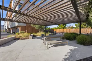 2917 Noyce Pl 241, Santa Clara, CA 95051 - Photo 28