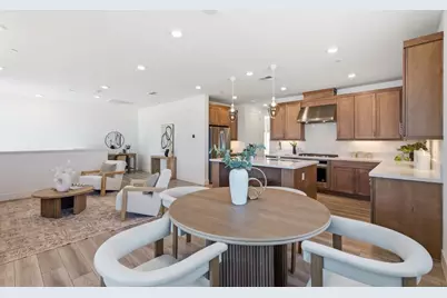 2917 Noyce Pl 241, Santa Clara, CA 95051 - Photo 6