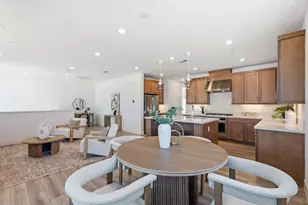 2917 Noyce Pl 241, Santa Clara, CA 95051 - Photo 6