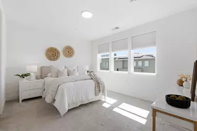 2917 Noyce Pl 241, Santa Clara, CA 95051 - Photo 14