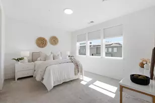 2917 Noyce Pl 241, Santa Clara, CA 95051 - Photo 14