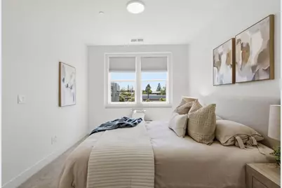 2917 Noyce Pl 241, Santa Clara, CA 95051 - Photo 22