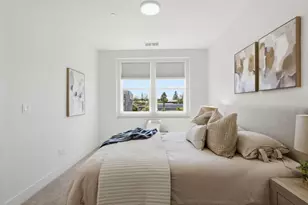 2917 Noyce Pl 241, Santa Clara, CA 95051 - Photo 22