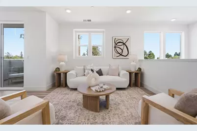 2917 Noyce Pl 241, Santa Clara, CA 95051 - Photo 4