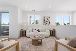 2917 Noyce Pl 241, Santa Clara, CA 95051 - Photo 4