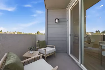2917 Noyce Pl 241, Santa Clara, CA 95051 - Photo 24