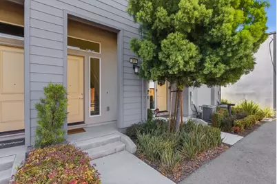 2917 Noyce Pl 241, Santa Clara, CA 95051 - Photo 2