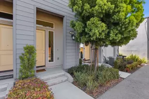 2917 Noyce Pl 241, Santa Clara, CA 95051 - Photo 2