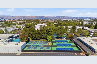 2917 Noyce Pl 241, Santa Clara, CA 95051 - Photo 34