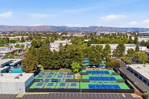 2917 Noyce Pl 241, Santa Clara, CA 95051 - Photo 34