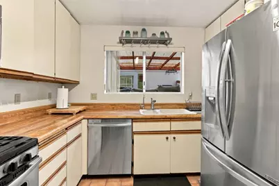 7635 Fallen Leaf Ln, Salinas, CA 93907 - Photo 4