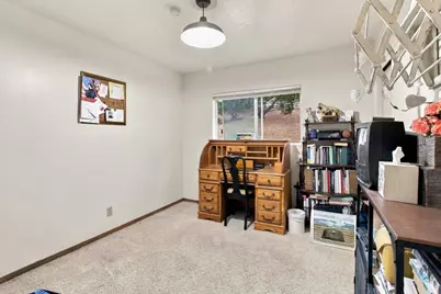 7635 Fallen Leaf Ln, Salinas, CA 93907 - Photo 12