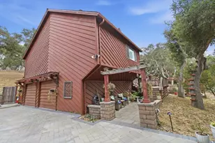 7635 Fallen Leaf Ln, Salinas, CA 93907 - Photo 1