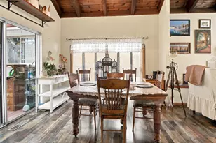 7635 Fallen Leaf Ln, Salinas, CA 93907 - Photo 6