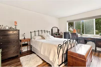 7635 Fallen Leaf Ln, Salinas, CA 93907 - Photo 8