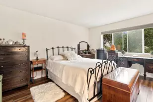 7635 Fallen Leaf Ln, Salinas, CA 93907 - Photo 8