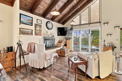 7635 Fallen Leaf Ln, Salinas, CA 93907 - Photo 2