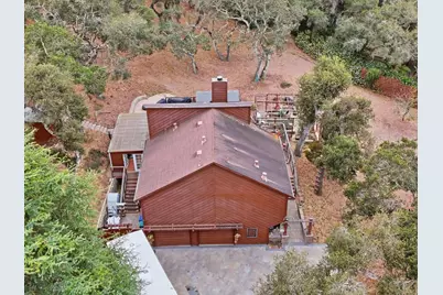 7635 Fallen Leaf Ln, Salinas, CA 93907 - Photo 14