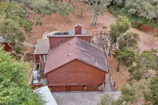 7635 Fallen Leaf Ln, Salinas, CA 93907 - Photo 14