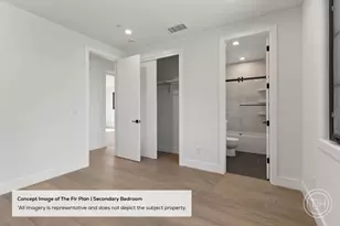 15 Montana Ln, Menlo Park, CA 94025 - Photo 20