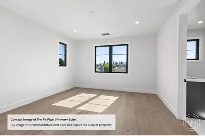 15 Montana Ln, Menlo Park, CA 94025 - Photo 14