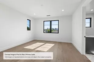 15 Montana Ln, Menlo Park, CA 94025 - Photo 14