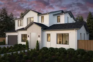 15 Montana Ln, Menlo Park, CA 94025 - Photo 2