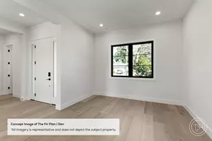 15 Montana Ln, Menlo Park, CA 94025 - Photo 4