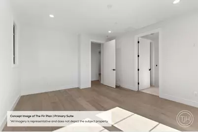 15 Montana Ln, Menlo Park, CA 94025 - Photo 16