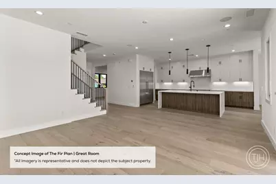 15 Montana Ln, Menlo Park, CA 94025 - Photo 10