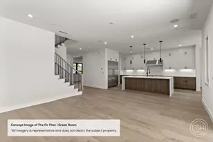 15 Montana Ln, Menlo Park, CA 94025 - Photo 10