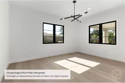 15 Montana Ln, Menlo Park, CA 94025 - Photo 8