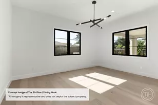 15 Montana Ln, Menlo Park, CA 94025 - Photo 8