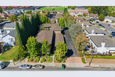4970 Cherry Ave 211, San Jose, CA 95118 - Photo 68