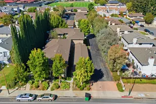 4970 Cherry Ave 211, San Jose, CA 95118 - Photo 68